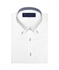 セール トーキョーシャツ Tokyo Shirts の通販 D Fashion セール トーキョーシャツ Tokyo Shirts の通販 D Fashion
