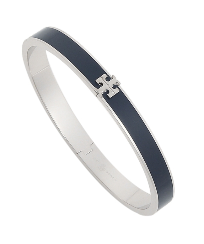 クーポン】【セール27%OFF】トリーバーチ ブレスレット アクセサリー