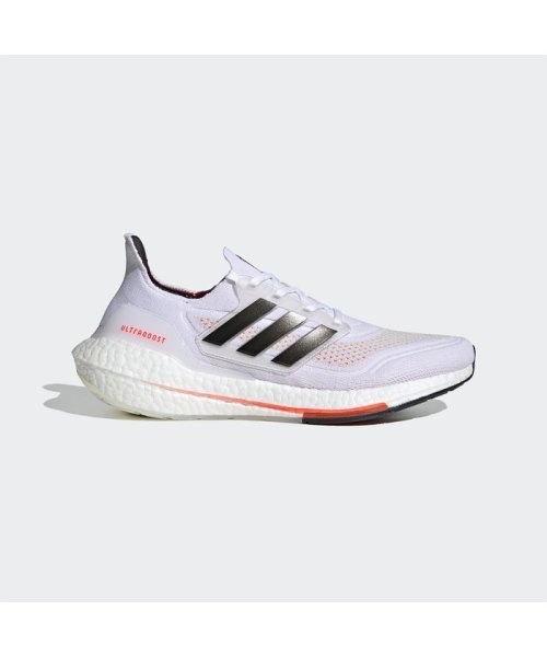 ウルトラブースト 21 東京 ランニング / Ultraboost 21 Tokyo Running(504142584) | アディダス(adidas)  - d fashion