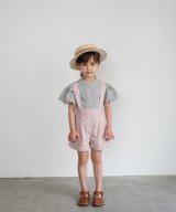 ピンク