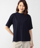 ネイビー
