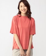 ピンク