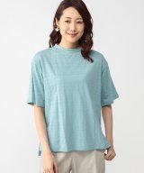 ミドリ