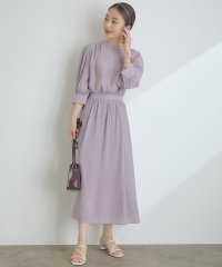 ビス Vis ワンピース ドレスの通販 D Fashion