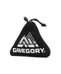 GREGORY/グレゴリー GREGORY 【日本正規品】 グレゴリー ポーチ GREGORY 小物入れ クラシック トライアングルポーチ 小銭入れ ナイロン ミニポーチ アウ/504161622