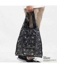 MAKAVELIC/マキャベリック MAKAVELIC マキャベリック エコバッグ MAKAVELIC PEANUTS×MAKAVELIC ECO BAG トートバッグ スヌーピー/504161627