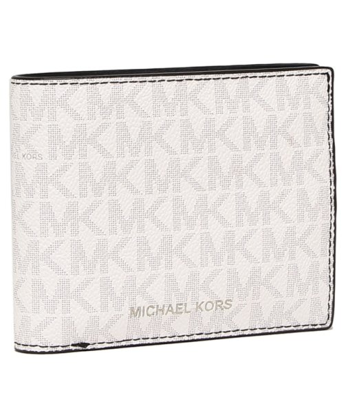 Michael Kors 財布