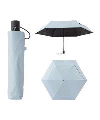bugSlaw/アンベル ベリカル 折りたたみ傘 全天候型 晴雨兼用 自動開閉 軽量 完全遮光 遮熱 UVカット バグスロウ Amvel VERYKAL bugSlaw A15/504161972