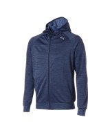 PEACOATHEATHER