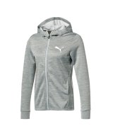 LIGHTGRAYHEATHER