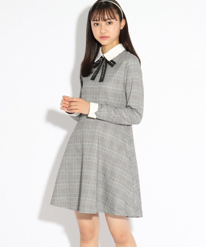 卒服 ワンピースの通販 価格比較 価格 Com