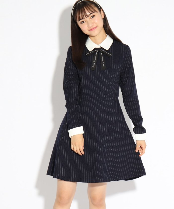 卒服 ワンピースの通販 価格比較 価格 Com 卒服 ワンピースの通販 価格比較 価格 Com