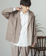 ベージュ系5