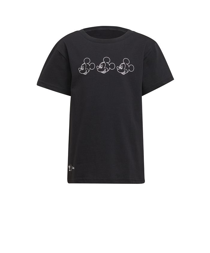 ディズニー ミッキー Tシャツの人気商品 通販 価格比較 価格 Com