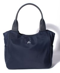 キタムラk2 Kitamurak2 バッグの通販 D Fashion