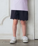 ネイビー