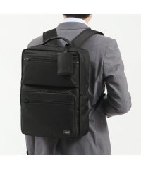 PORTER/ポーター プロテクション デイパック 681－17978 リュック 吉田カバン PORTER PROTECTION DAYPACK ビジネス/504163245