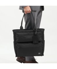 PORTER/ポーター プロテクション トートバッグ 681－17979 吉田カバン PORTER PROTECTION TOTE BAG トート/504163246