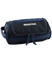 BRIEFING/【BRIEFING(ブリーフィング)】BRIEFING ブリーフィング BOX POUCH GOLF/504163547