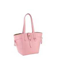 FURLA/【FURLA(フルラ)】FURLA フルラ NET M TOTE トートバッグ/504163557