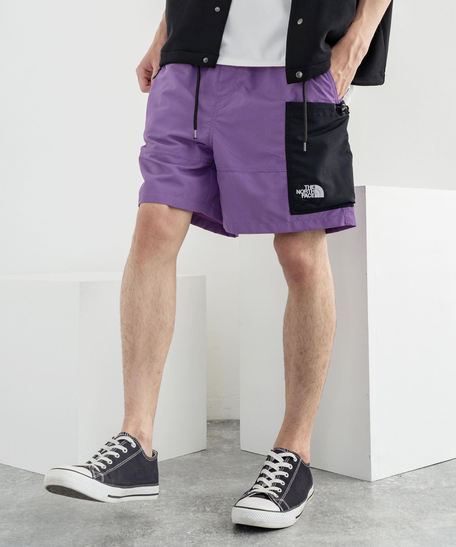 ロッキーモンロー Rocky Monroe THE NORTH FACE ノースフェイス ロッキーモンロー Rocky Monroe THE NORTH FACE ノースフェイス