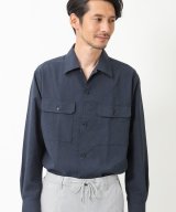 ネイビー