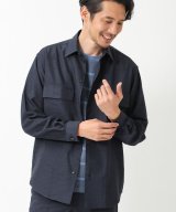 ネイビー