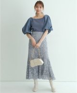 ダスティー
