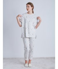 ジェラートピケ うさぎに該当するアイテムの通販 D Fashion