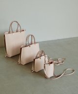 ピンク(63)