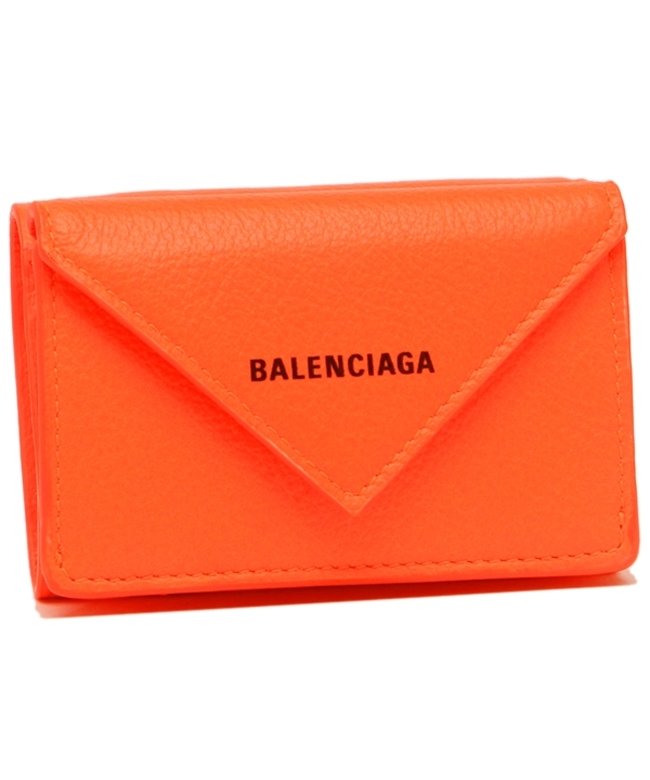 バレンシアガ Balenciaga ミニ その他の財布 通販 人気ランキング 価格 Com バレンシアガ Balenciaga ミニ その他の財布 通販 人気ランキング 価格 Com