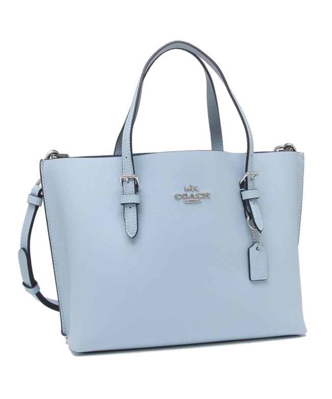 COACH トートバッグ ショルダーバッグ sariater-hotel.com