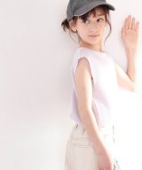 パープル