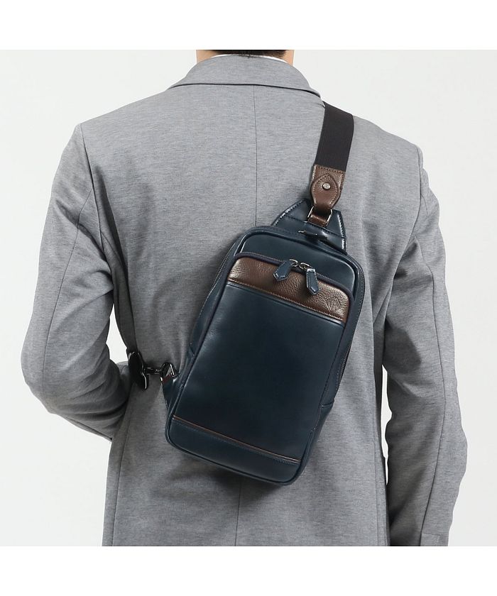楽天市場】【3日間限定 最大42倍】【セール30%OFF】 ノベルティ