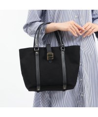 Dakota/ダコタ トートバッグ Dakota バッグ サンタナ 小さめ コンパクト 軽量 帆布 本革 シンプル 日本製 大人 レディース 1531472/504166059