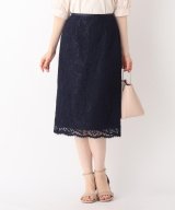 ネイビー(093)
