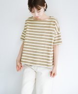 ベージュ系その他