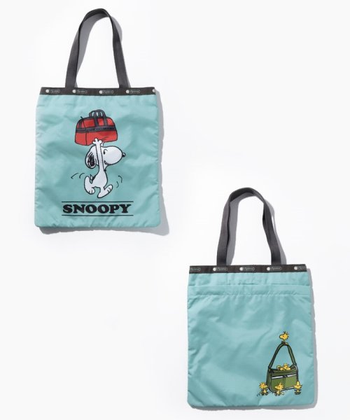 Emerald Toteスヌーピーズフェイバリットバッグ Lesportsac Lesportsac D Fashion Emerald Toteスヌーピーズフェイバリットバッグ Lesportsac Lesportsac D Fashion