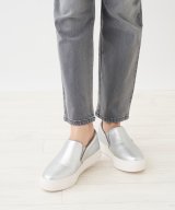 シルバー系