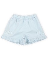 サックス
