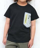 ブラック