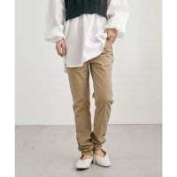 Fashion Letter/レディース パンツ S M L LL 3L 4L ストレッチ スキニー スキニーパンツ 大きいサイズ レギンス レギパン ロング丈美脚カラーパンツ カラー ツイ/504165344