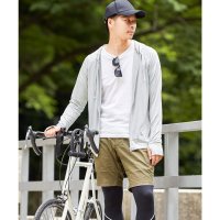 Fashion Letter/ファッションレター Fashion Letter メンズラッシュガード/504165376