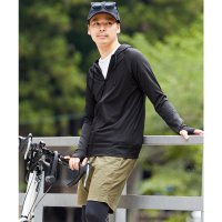 Fashion Letter/ファッションレター Fashion Letter メンズラッシュガード/504165376