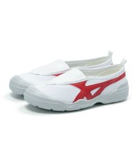 moonstar/ムーンスター MoonStar 上靴 上履き キッズ ジュニア 男の子 女の子 バイオテフLT01 バイオテフ LT 01 スクール 小学校 中学校 大人 軽量/504166716