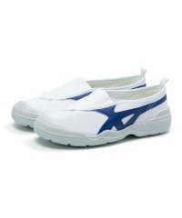 moonstar/ムーンスター MoonStar 上靴 上履き キッズ ジュニア 男の子 女の子 バイオテフLT01 バイオテフ LT 01 スクール 小学校 中学校 大人 軽量/504166716