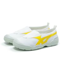 moonstar/ムーンスター MoonStar 上靴 上履き キッズ ジュニア 男の子 女の子 バイオテフLT01 バイオテフ LT 01 スクール 小学校 中学校 大人 軽量/504166716