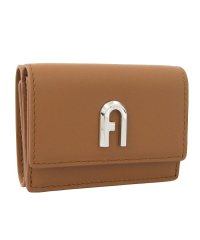 FURLA/【FURLA(フルラ)】FURLA フルラ MOON TRIFOLD WALLET S/504167002