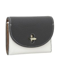 FURLA/【FURLA(フルラ)】FURLA フルラ NET S COMPACT WALLET/504167005