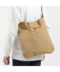 hobo/ホーボー ショルダーバッグ hobo COTTON RIPSTOP PACKABLE SHOULDER BAG パッカブル 3L 日本製 HB－BG3311/504168189